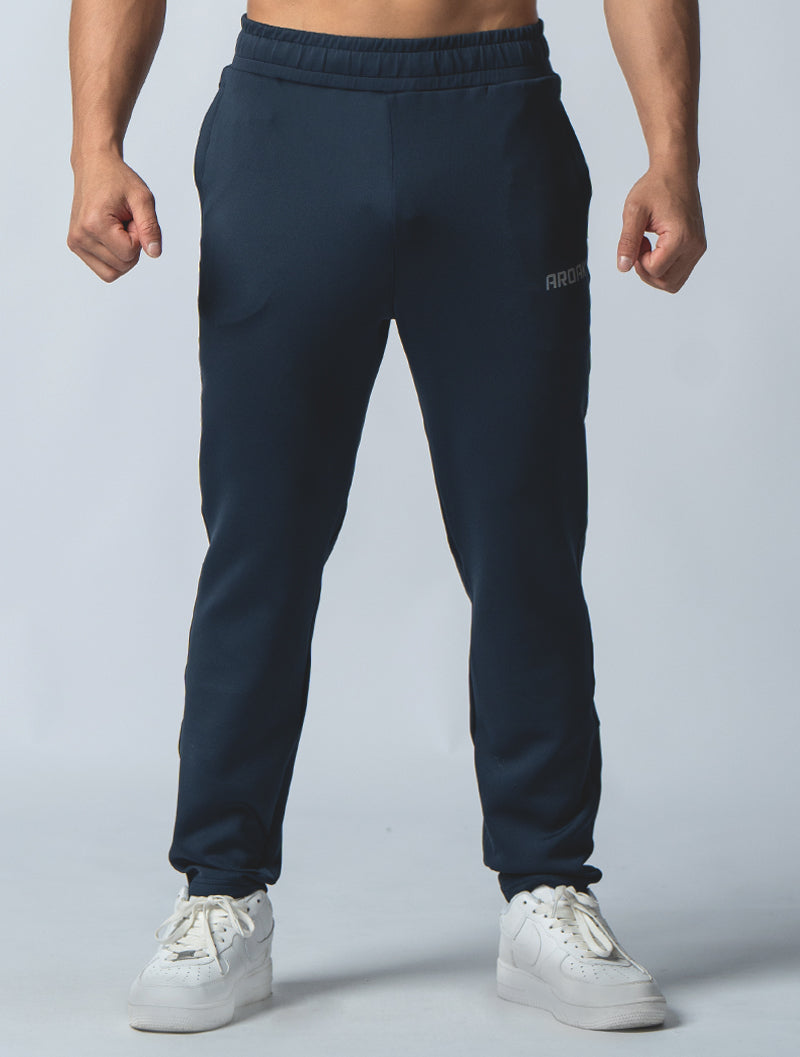 AirFlex™ basic functional TRACK sports pants (Zhangqing) 