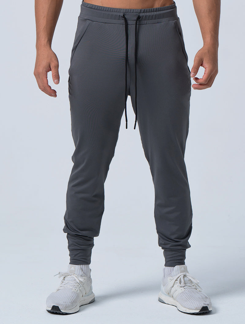 ArcTech™ Functional Zip Pocket Pants (Iron Grey) 