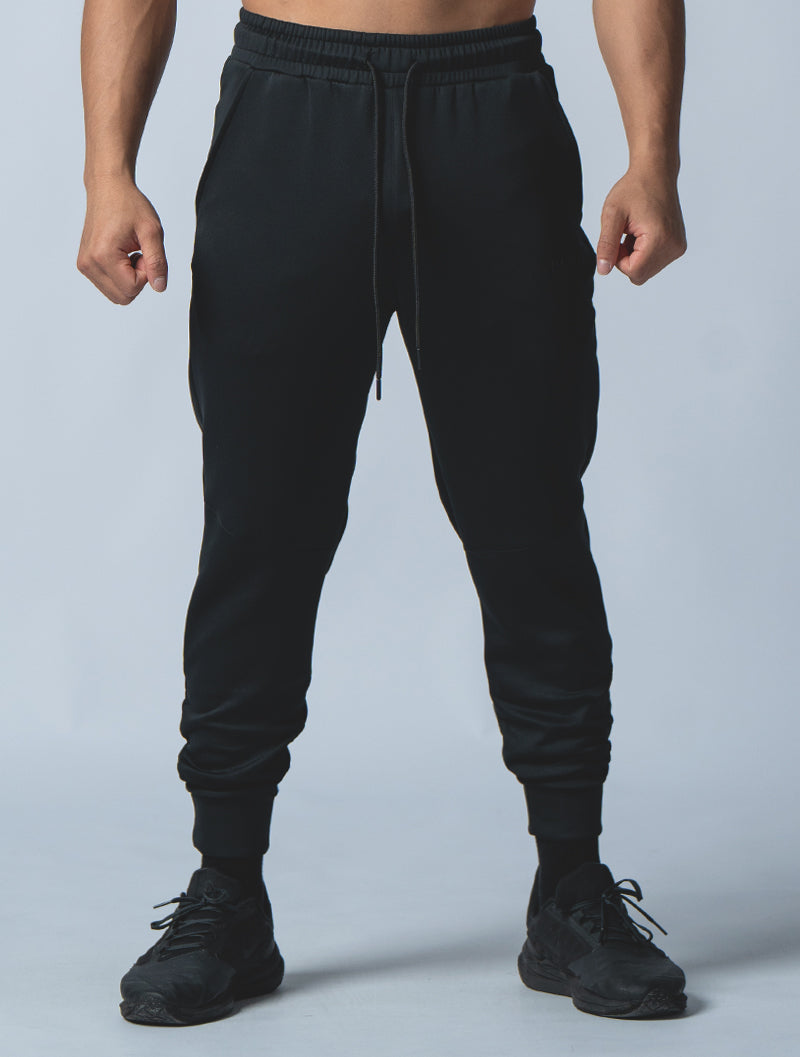 AirFlex™ functional basic training pants (black)