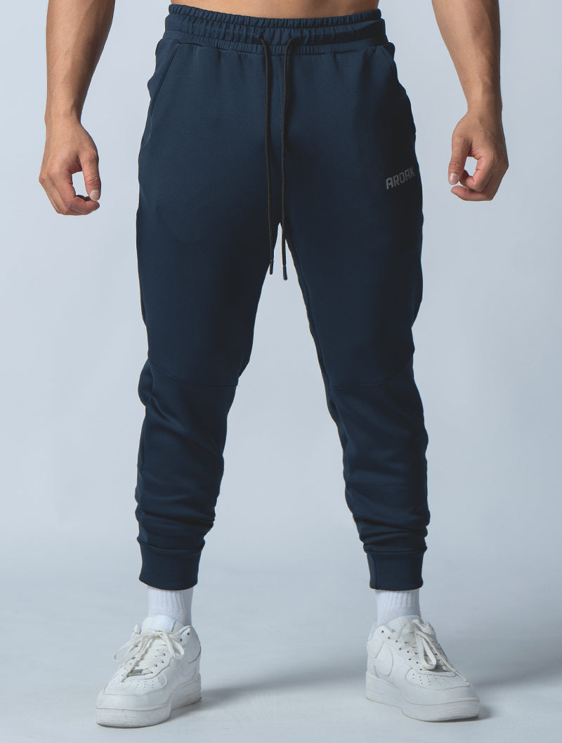 AirFlex™ functional basic training pants (Zhangqing)