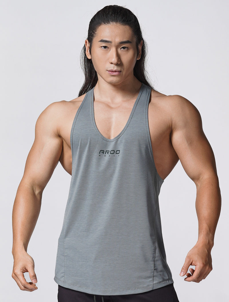 SIRO™-AP Functional SIRO Large Die-Back Vest (Gray Green) 